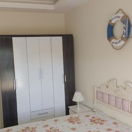 Casa Com Hidro Dupla, Tv A Cabo E Split Villa Torres Luaran gambar