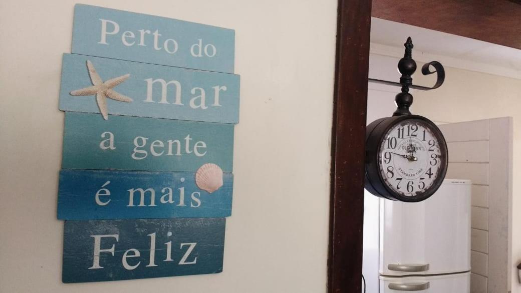 Casa Com Hidro Dupla, Tv A Cabo E Split Villa Torres Luaran gambar