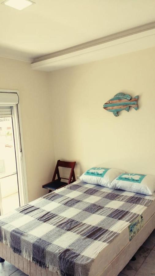 Casa Com Hidro Dupla, Tv A Cabo E Split Villa Torres Luaran gambar