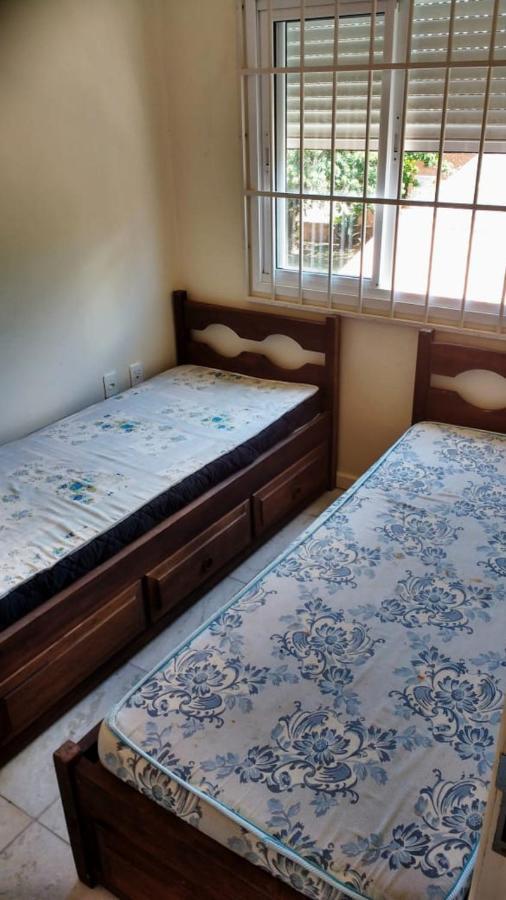 Casa Com Hidro Dupla, Tv A Cabo E Split Villa Torres Luaran gambar