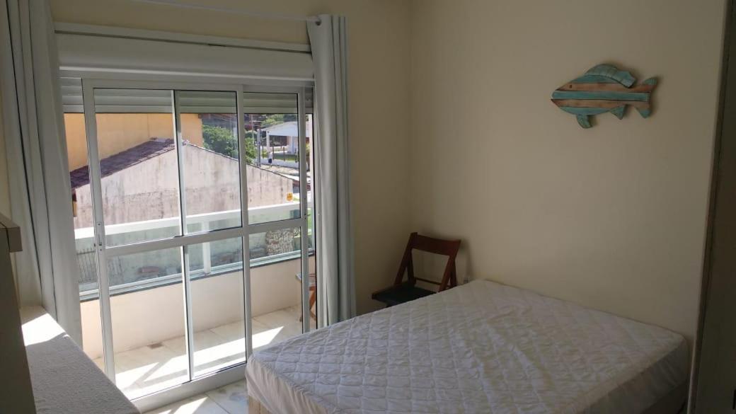 Casa Com Hidro Dupla, Tv A Cabo E Split Villa Torres Luaran gambar