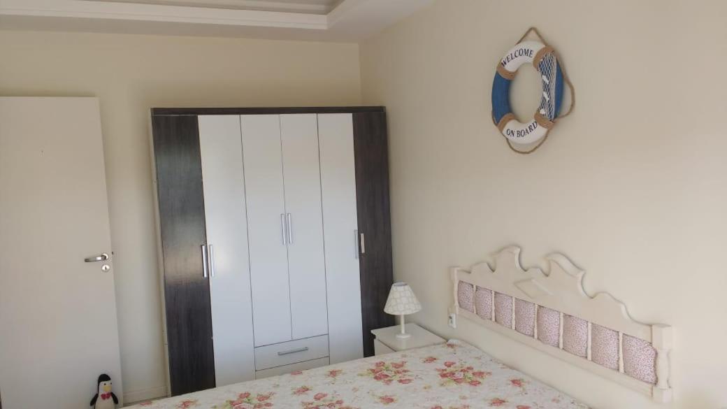 Casa Com Hidro Dupla, Tv A Cabo E Split Villa Torres Luaran gambar